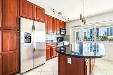 2895 NE 32nd Street Fort Lauderdale FL 33306