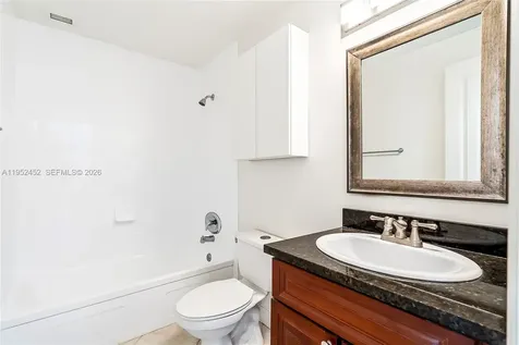 2895 NE 32nd Street Fort Lauderdale FL 33306