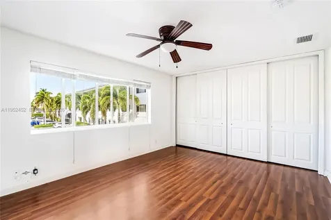 2895 NE 32nd Street Fort Lauderdale FL 33306