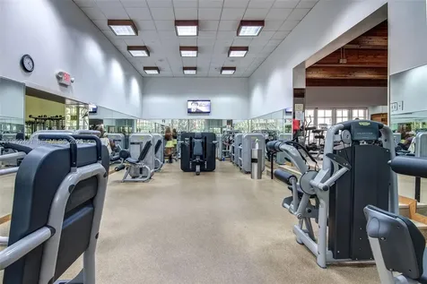 4000 Towerside Terrace Miami FL 33138