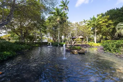 4000 Towerside Terrace Miami FL 33138