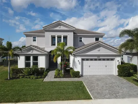 5669 Liberty Lane Westlake FL 33470
