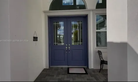5669 Liberty Lane Westlake FL 33470
