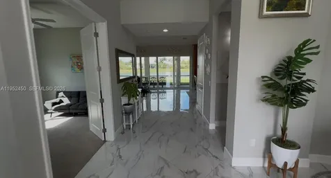 5669 Liberty Lane Westlake FL 33470
