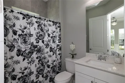 5669 Liberty Lane Westlake FL 33470
