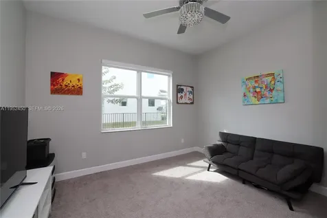 5669 Liberty Lane Westlake FL 33470