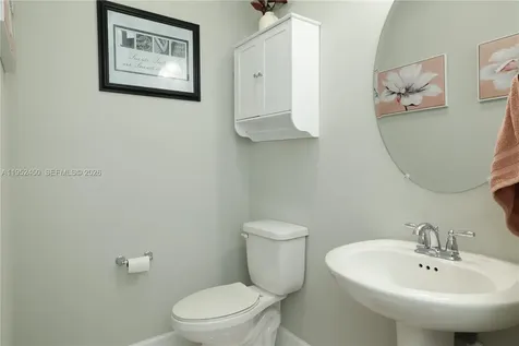 5669 Liberty Lane Westlake FL 33470