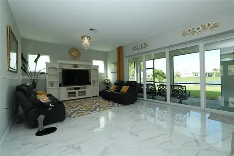 5669 Liberty Lane Westlake FL 33470