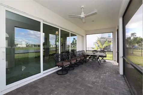 5669 Liberty Lane Westlake FL 33470