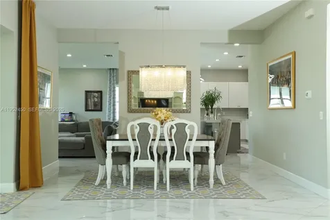 5669 Liberty Lane Westlake FL 33470