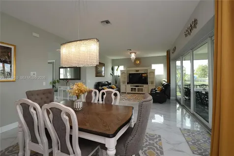 5669 Liberty Lane Westlake FL 33470
