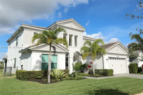 5669 Liberty Lane Westlake FL 33470