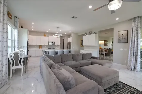 5669 Liberty Lane Westlake FL 33470