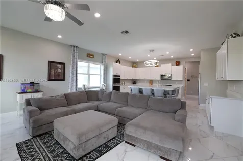5669 Liberty Lane Westlake FL 33470