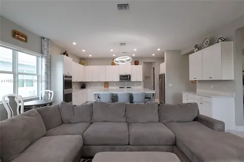 5669 Liberty Lane Westlake FL 33470