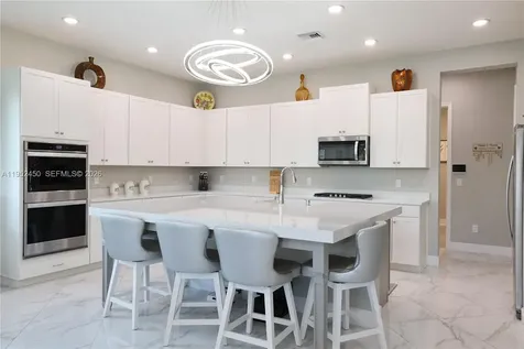 5669 Liberty Lane Westlake FL 33470