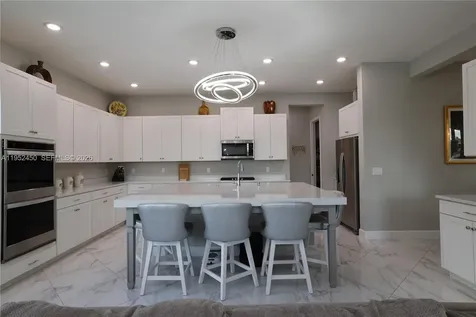 5669 Liberty Lane Westlake FL 33470