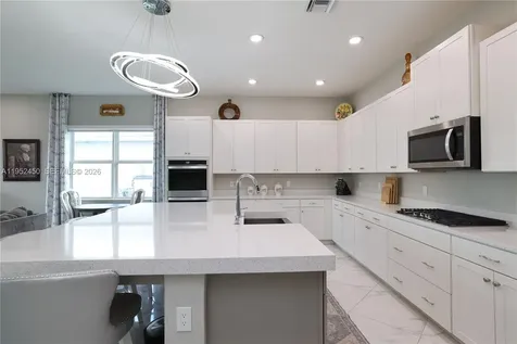 5669 Liberty Lane Westlake FL 33470