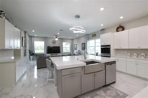 5669 Liberty Lane Westlake FL 33470