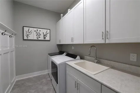 5669 Liberty Lane Westlake FL 33470
