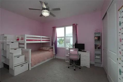 5669 Liberty Lane Westlake FL 33470