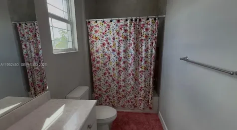 5669 Liberty Lane Westlake FL 33470