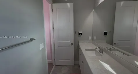 5669 Liberty Lane Westlake FL 33470