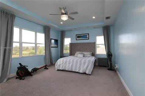 5669 Liberty Lane Westlake FL 33470