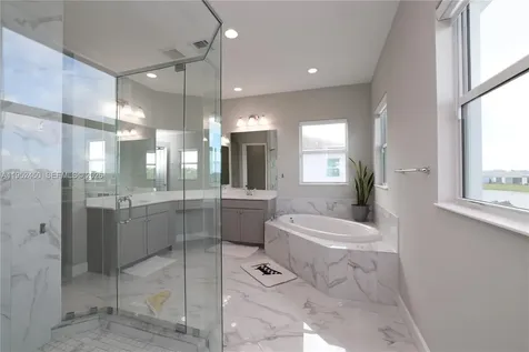 5669 Liberty Lane Westlake FL 33470