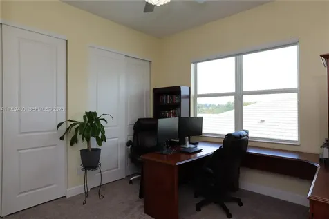 5669 Liberty Lane Westlake FL 33470
