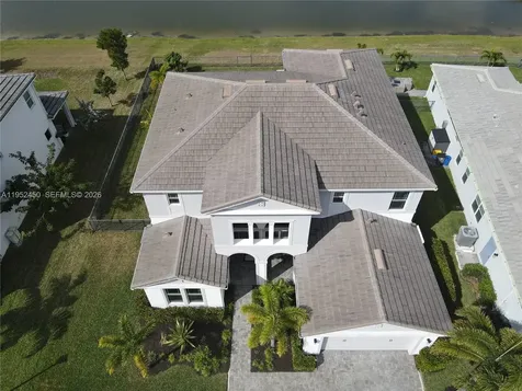 5669 Liberty Lane Westlake FL 33470