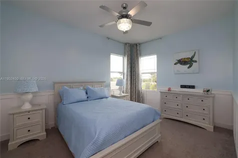 5669 Liberty Lane Westlake FL 33470