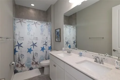 5669 Liberty Lane Westlake FL 33470