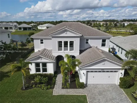 5669 Liberty Lane Westlake FL 33470
