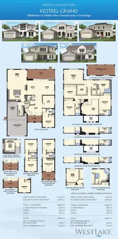5669 Liberty Lane Westlake FL 33470