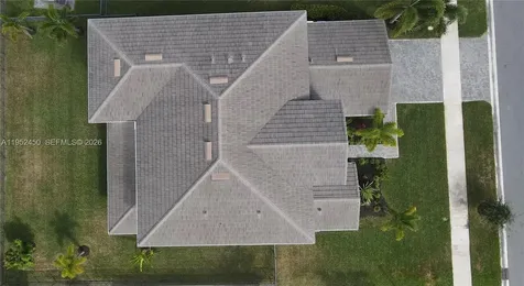 5669 Liberty Lane Westlake FL 33470