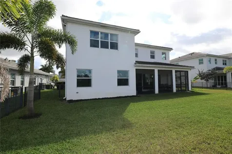 5669 Liberty Lane Westlake FL 33470