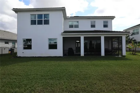 5669 Liberty Lane Westlake FL 33470