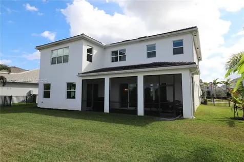 5669 Liberty Lane Westlake FL 33470