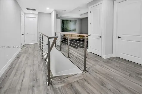 8645 NW 39th Court Coral Springs FL 33065