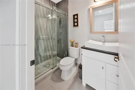 8645 NW 39th Court Coral Springs FL 33065
