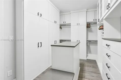 8645 NW 39th Court Coral Springs FL 33065