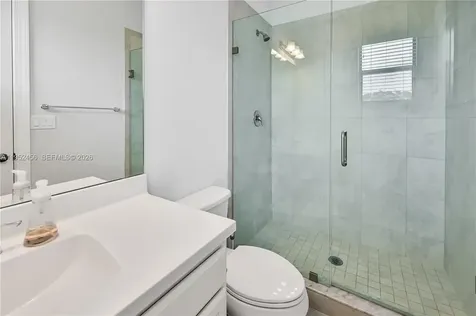 8645 NW 39th Court Coral Springs FL 33065
