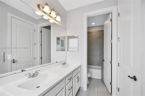 8645 NW 39th Court Coral Springs FL 33065