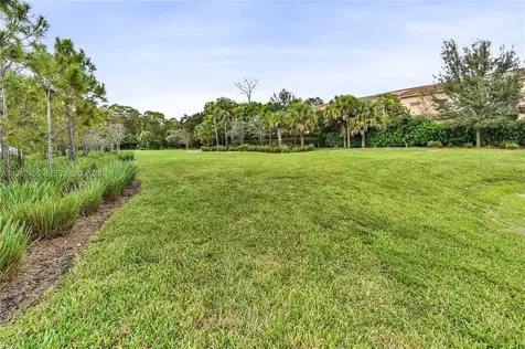 8645 NW 39th Court Coral Springs FL 33065