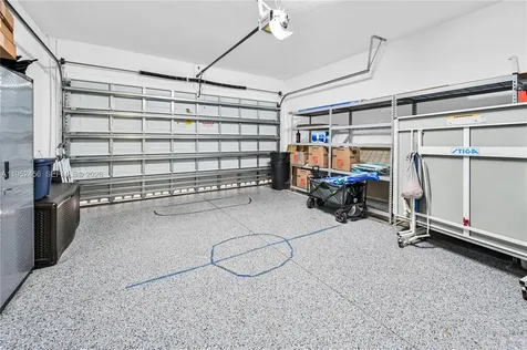 8645 NW 39th Court Coral Springs FL 33065