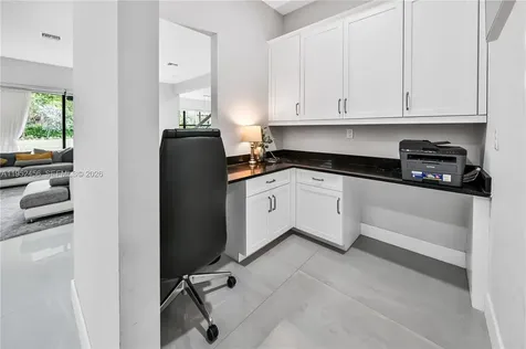 8645 NW 39th Court Coral Springs FL 33065