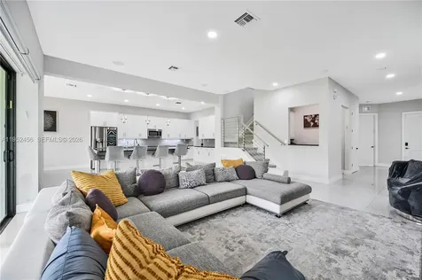 8645 NW 39th Court Coral Springs FL 33065