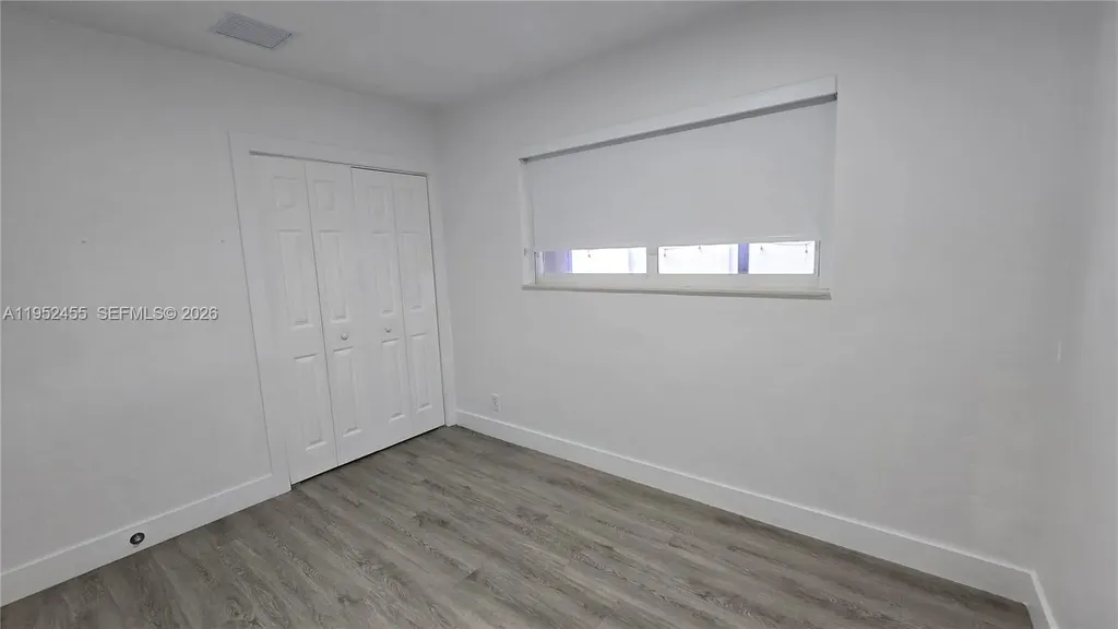 Hollywood FL 33024