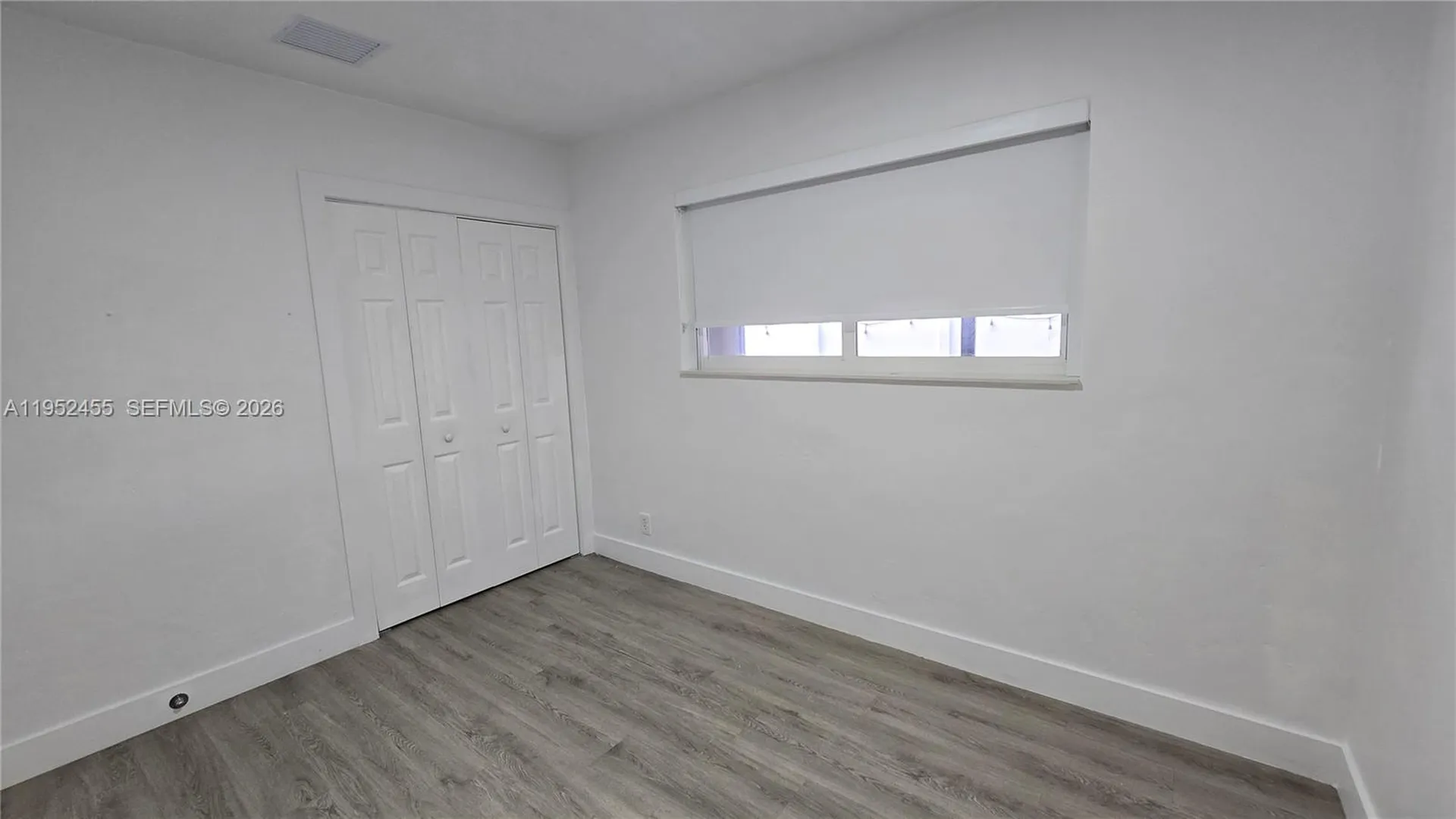 Hollywood FL 33024